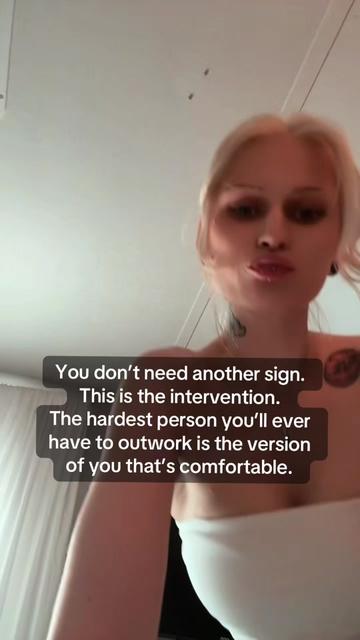 @urfeelingslookhurt