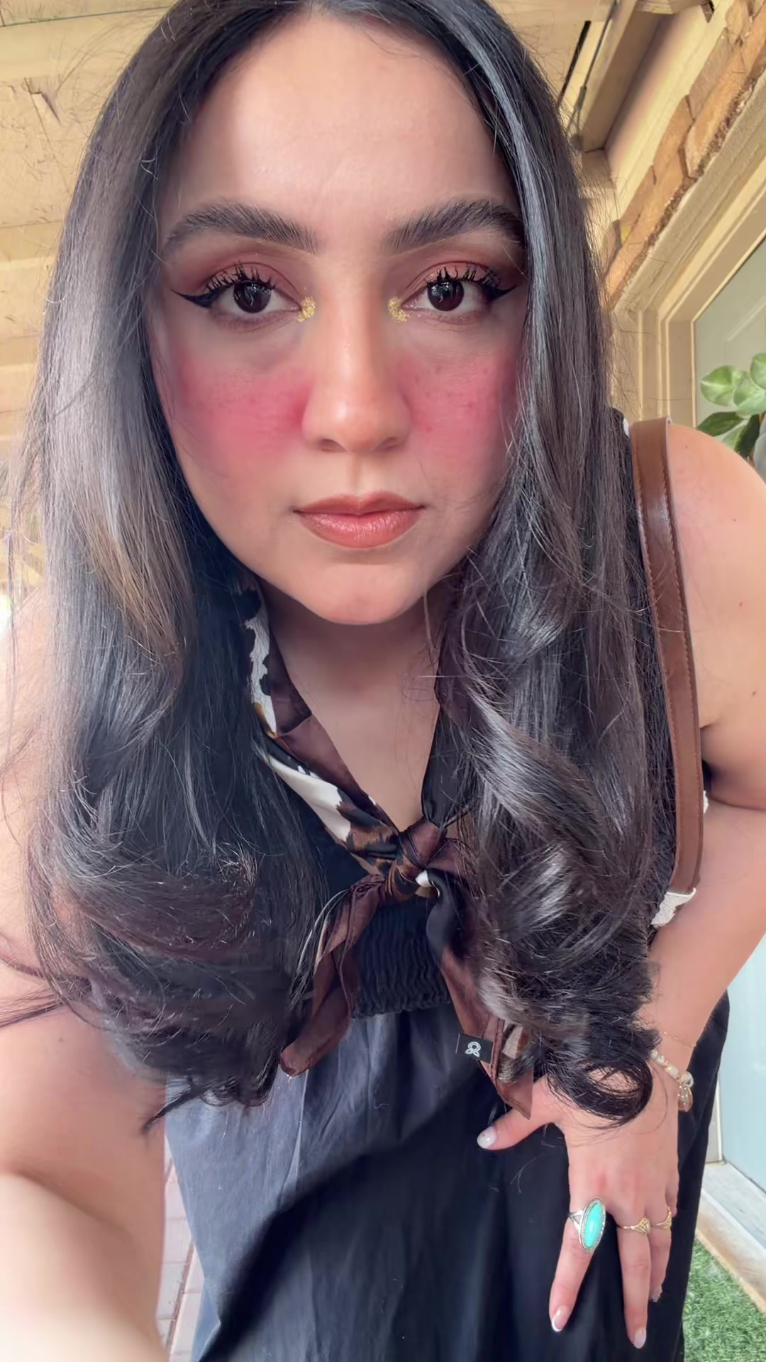 @marissacarrasc
