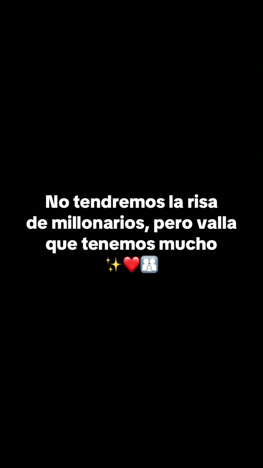 @edith✨