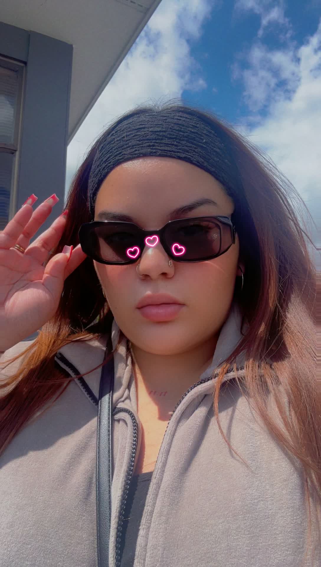 @✨SPANISH🇪🇸MAMI✨🦂🍯🍑💋