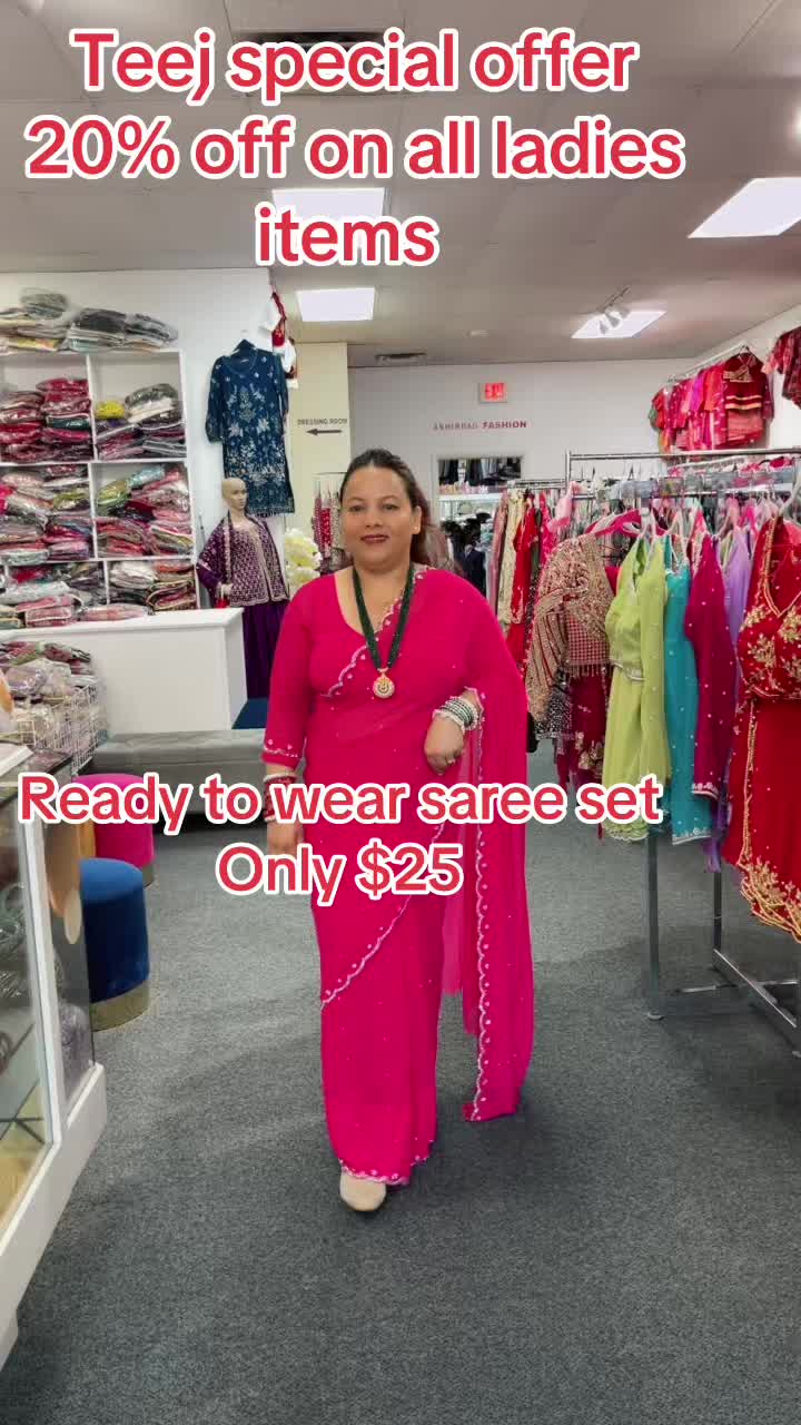 @Ashirbad fashion hub