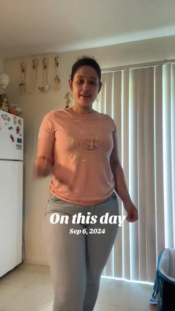 @la_china_dany
