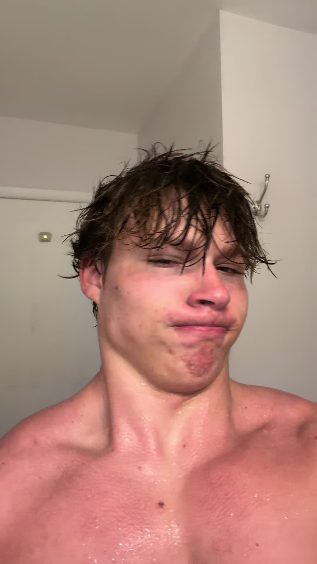 @braeden.brah