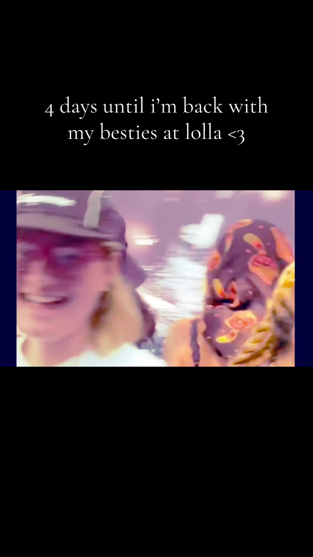 @MADZ