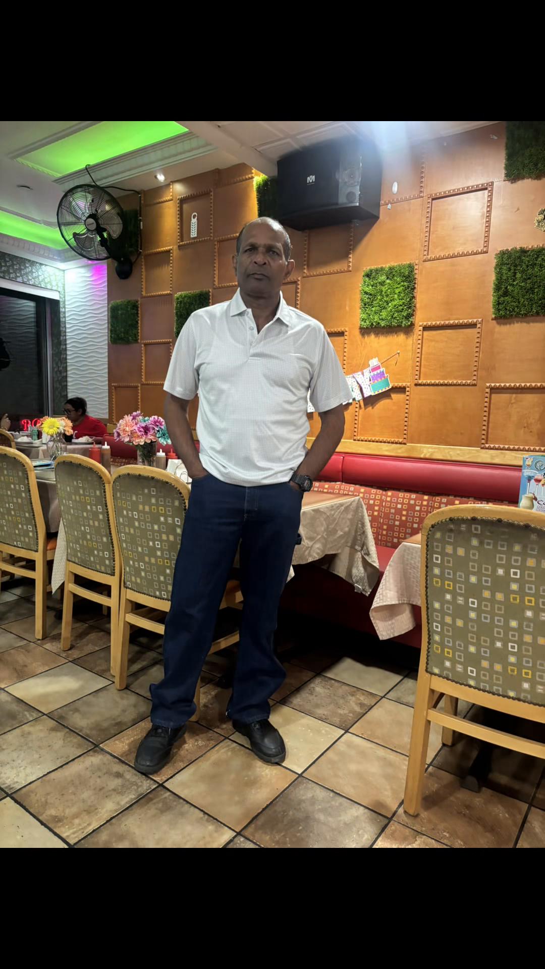 @Krishna