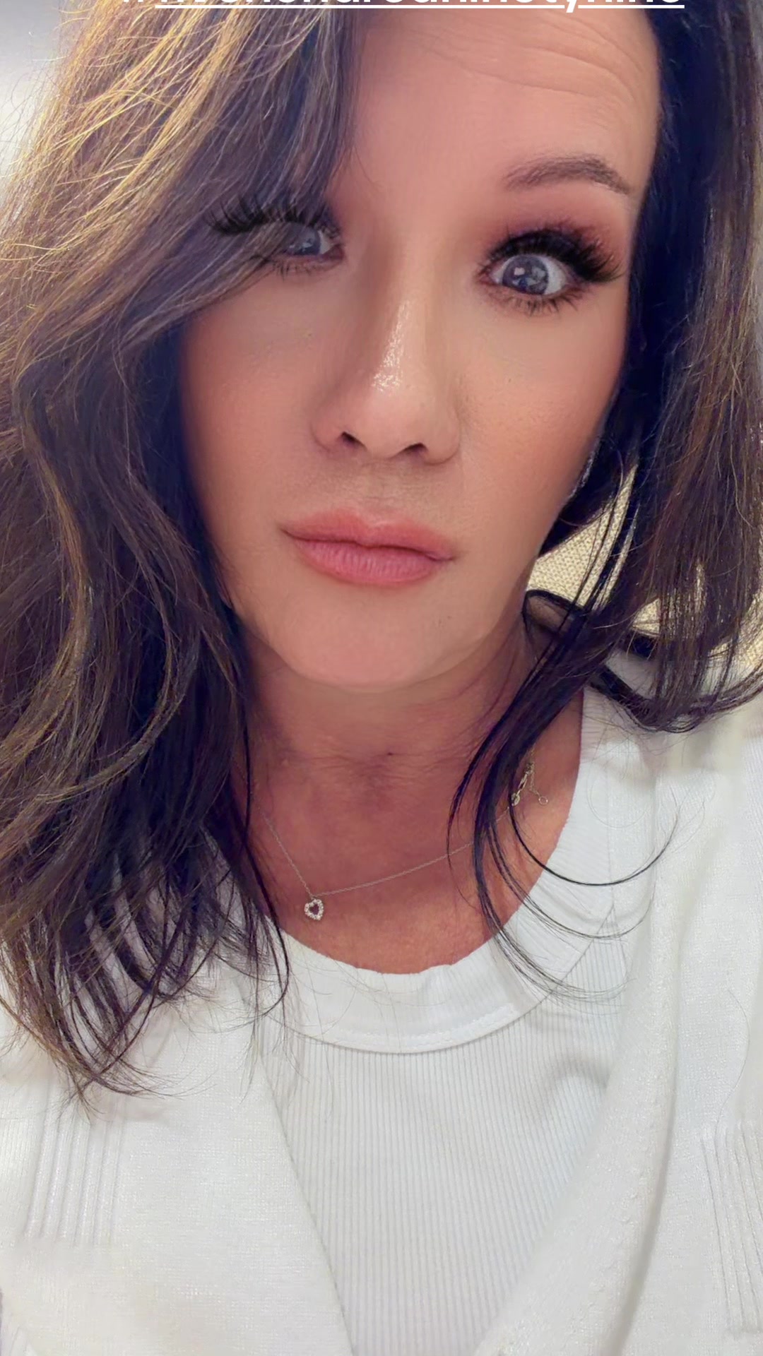@shawnlee1127