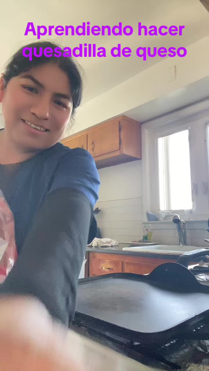 @NoraB123