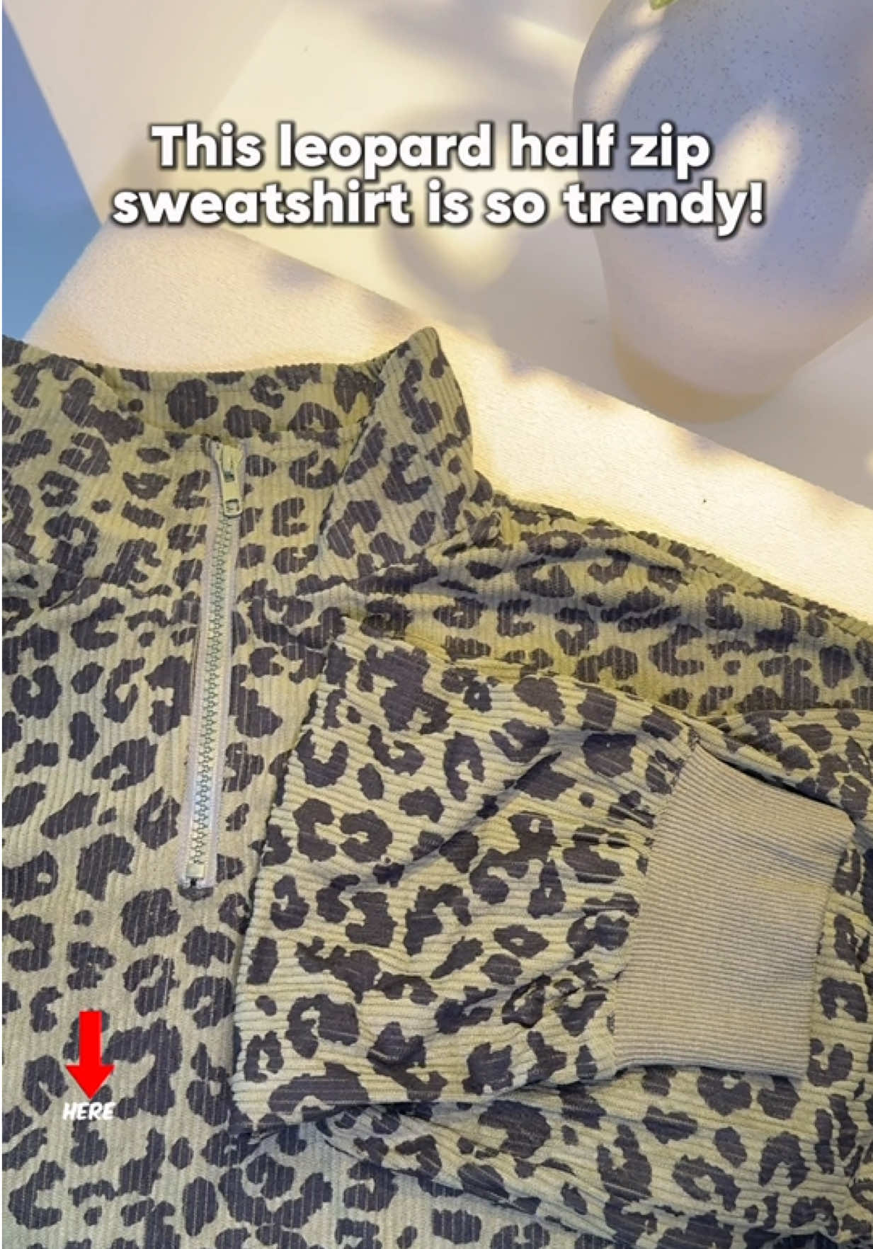 @Hind ꨄ | TikTok Shop NL 🇳🇱