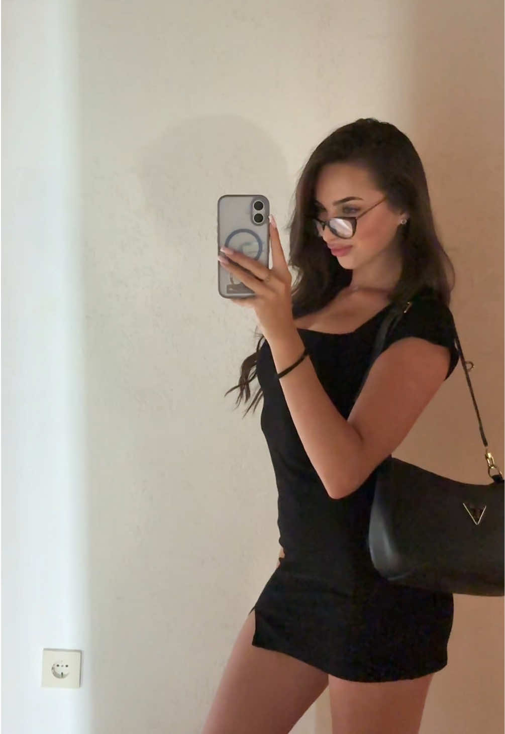 @Ale