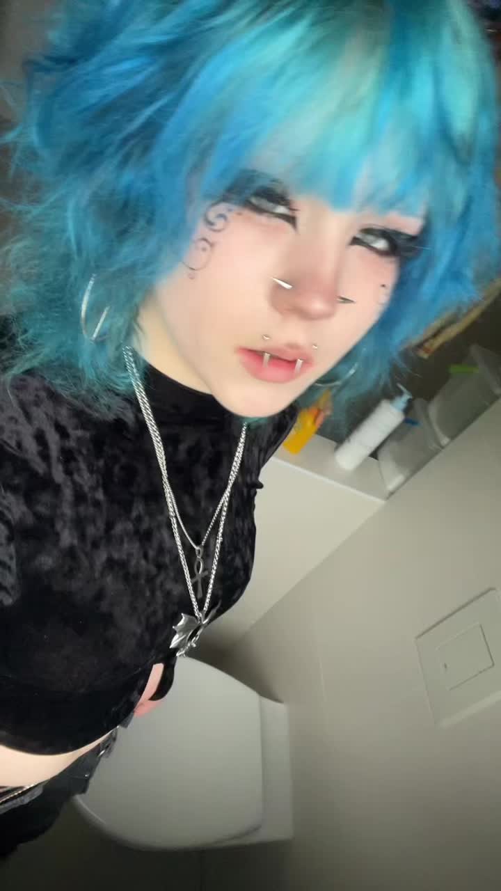 @kippchen_lover