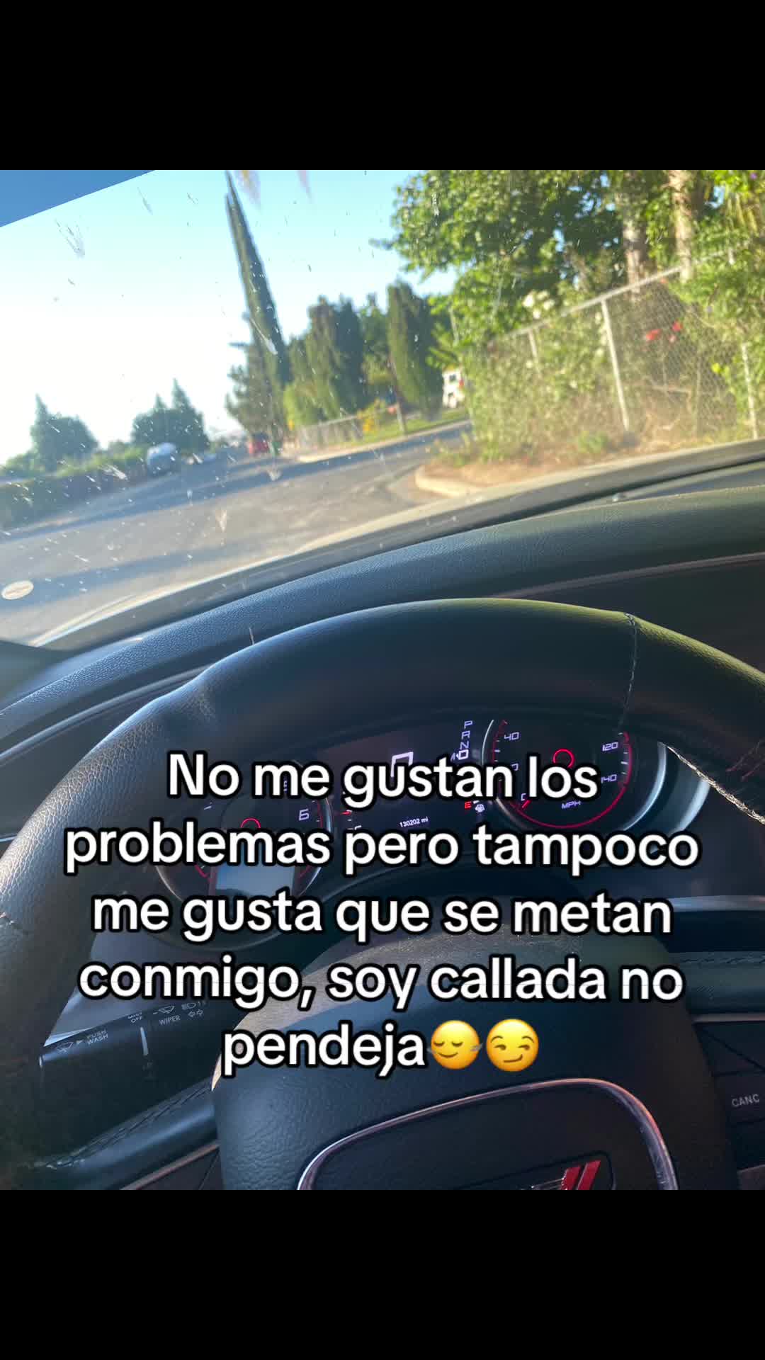 @jane