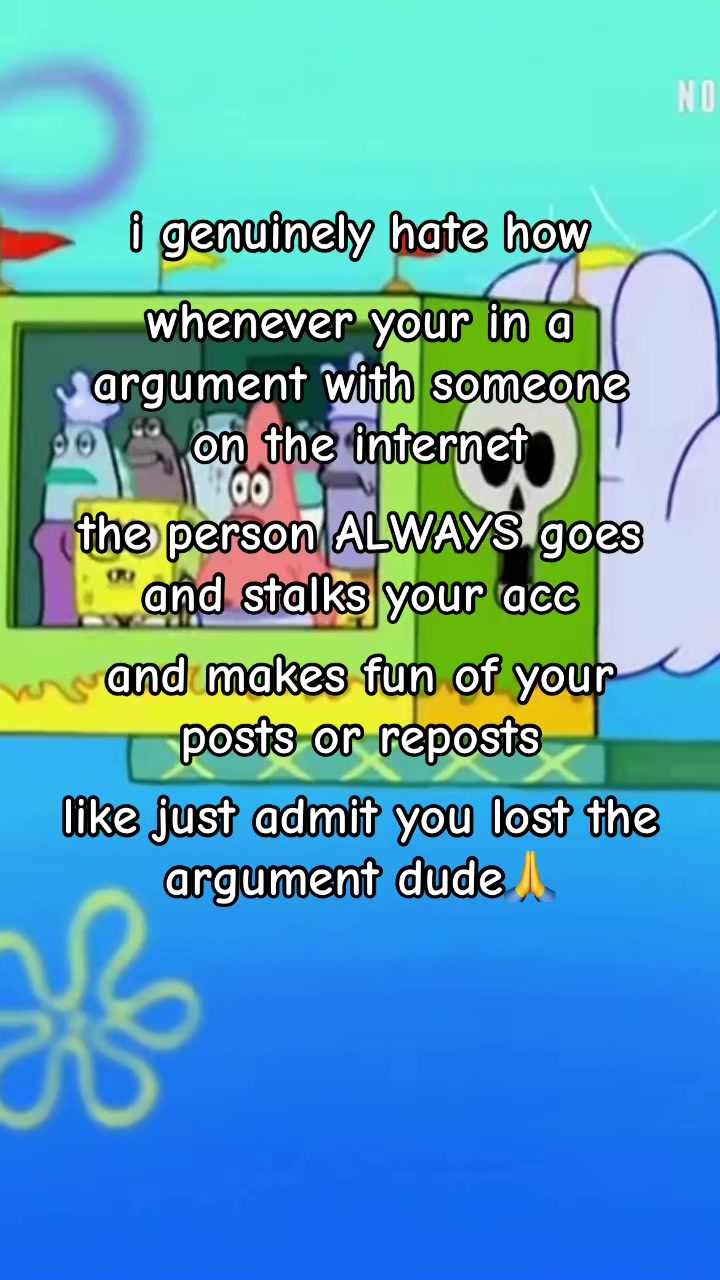 @Rulz