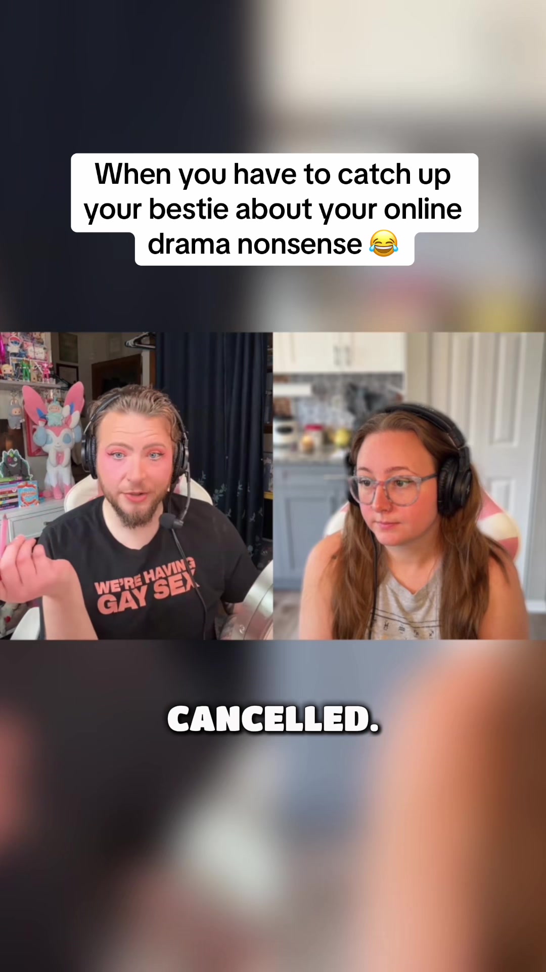 @Jay Snowdon
