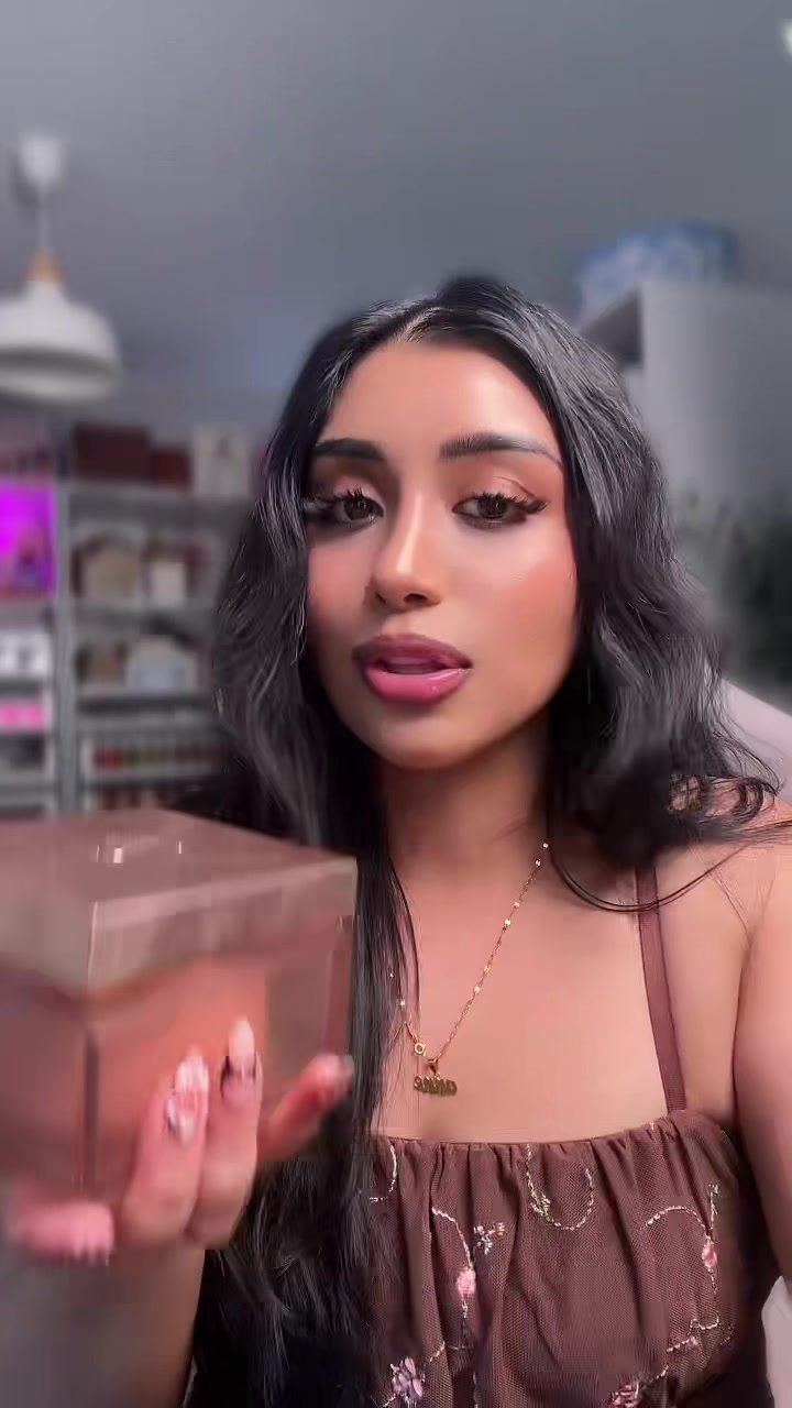 @Anne Koii | Beauty&Self Care