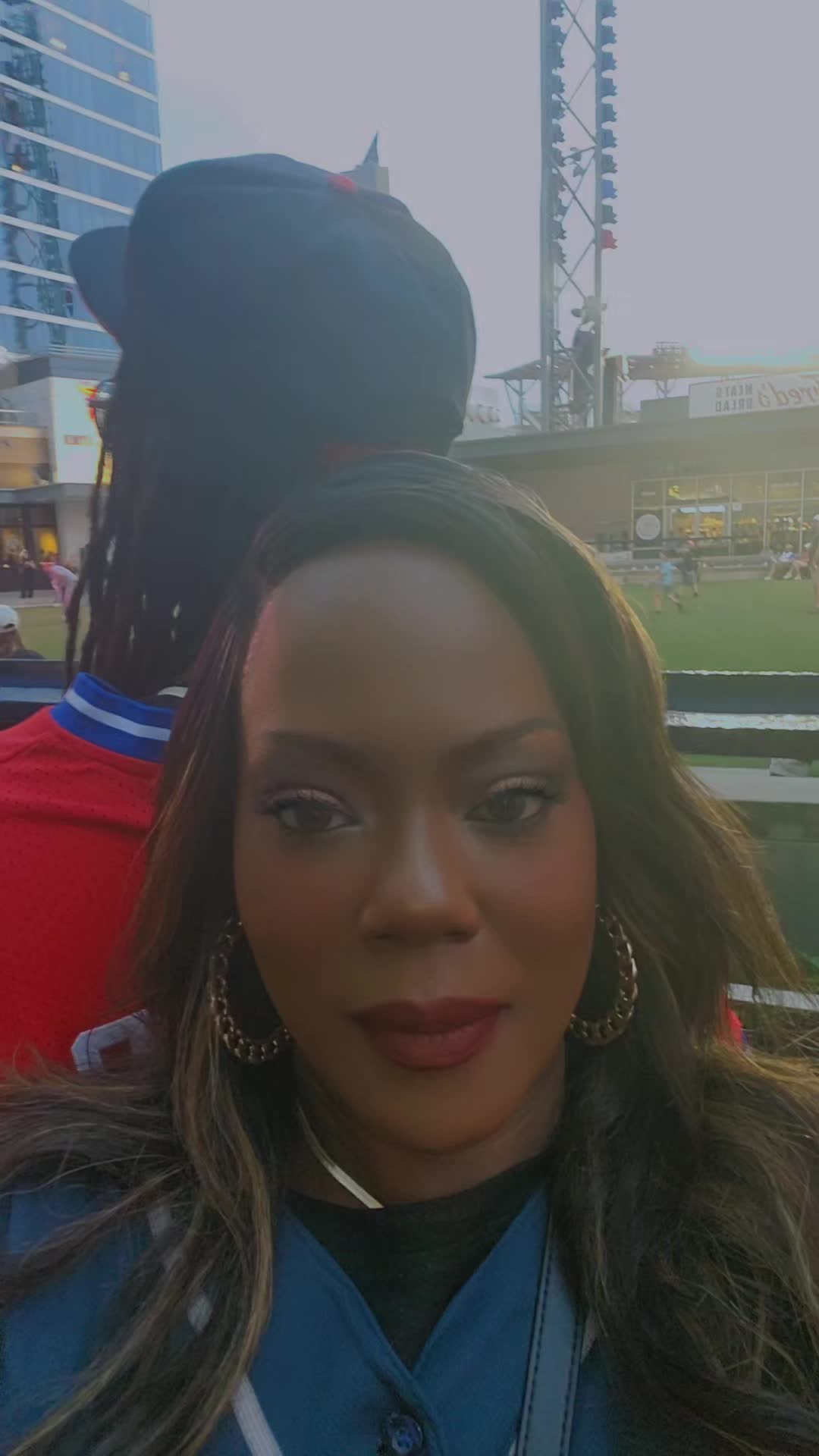 @Alicia_Thisisme