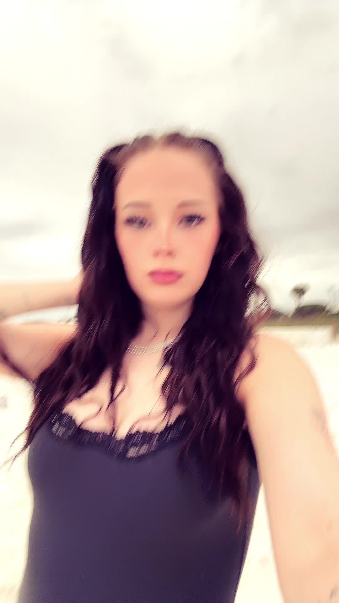 @𝐒𝐭✰𝐫𝐠𝐢𝐫𝐥