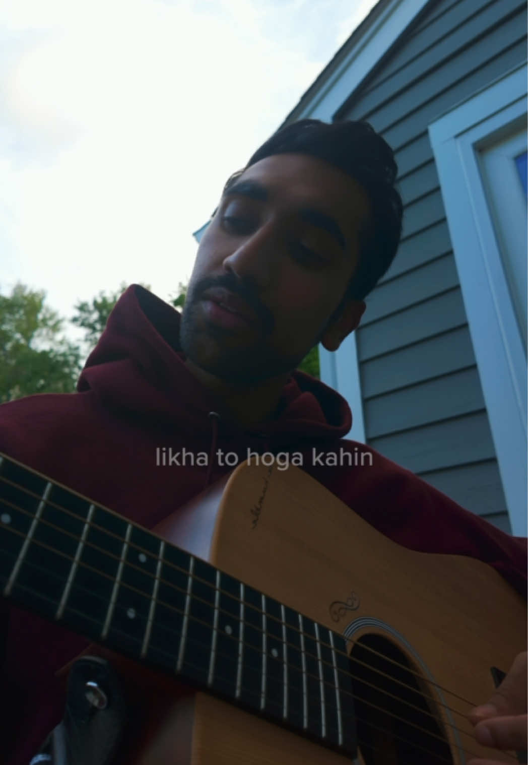 @nikhiliyer__