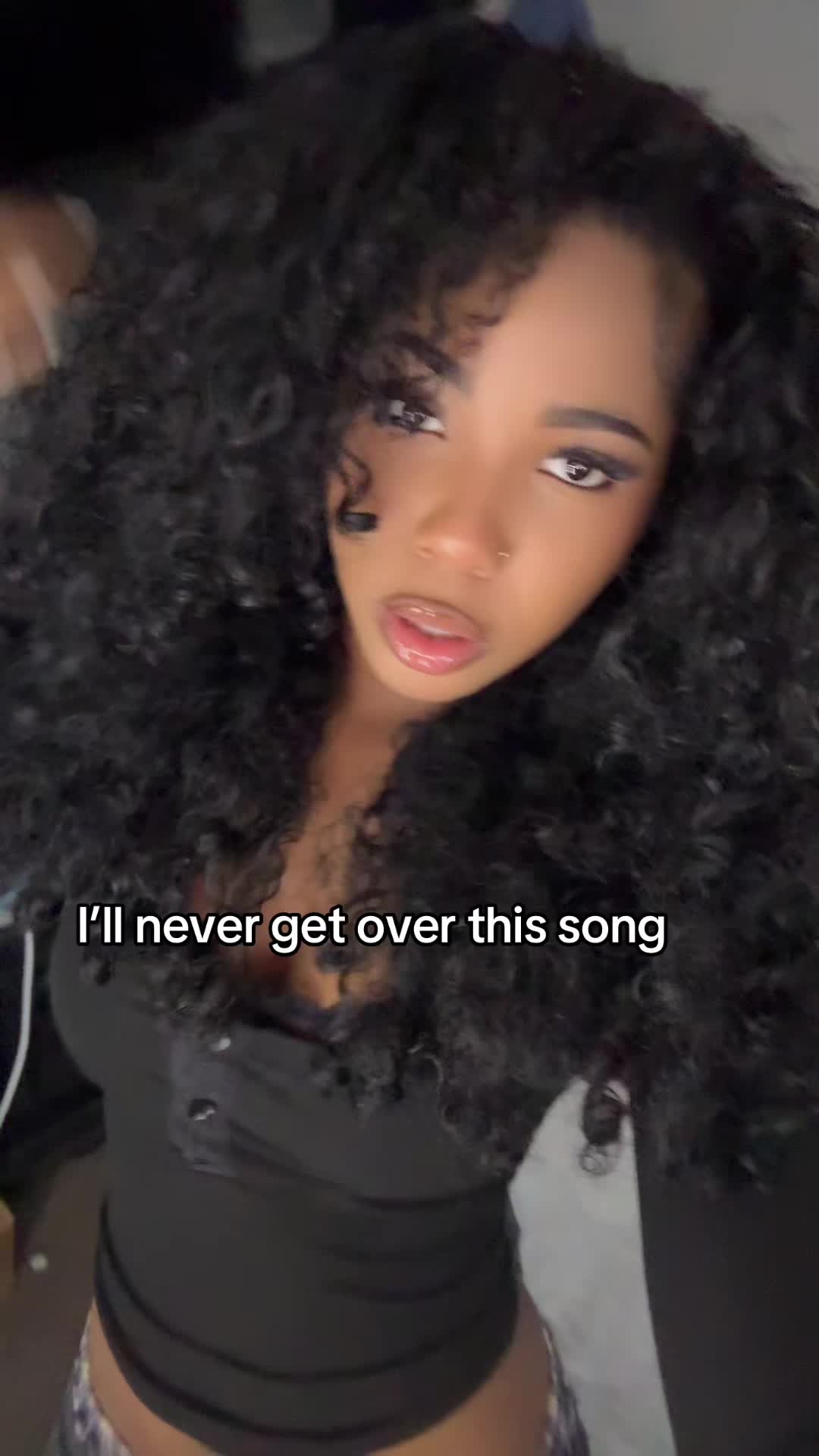 @hev