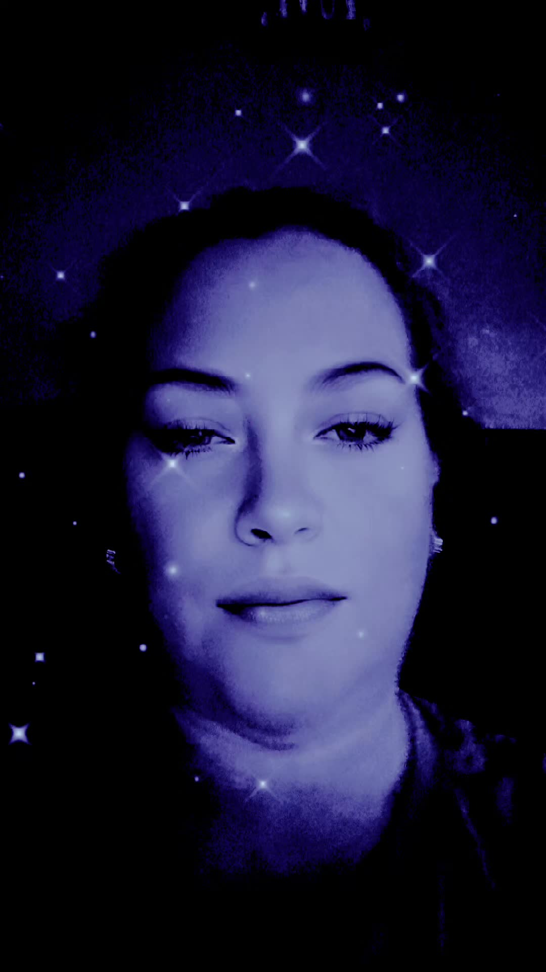 @✝️🇺🇲Candace Gromowski 🇺🇲✝️