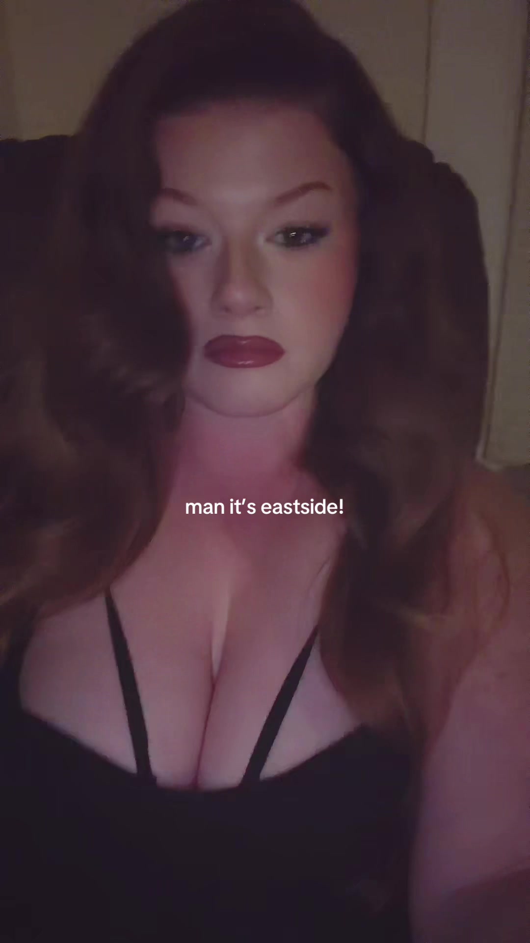 @sunshinebenzi
