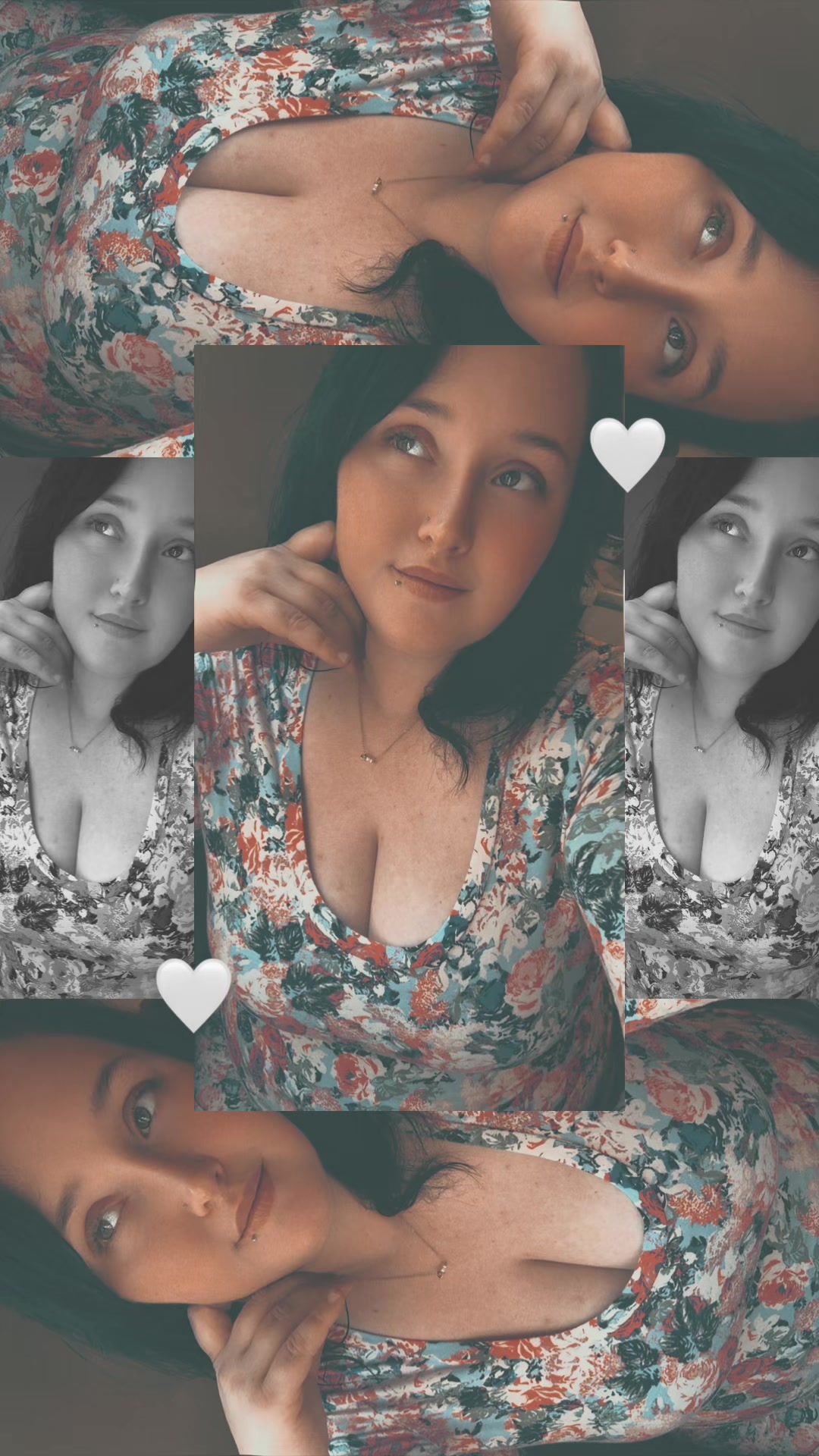 @lorrainagonzalez😈❣️😘