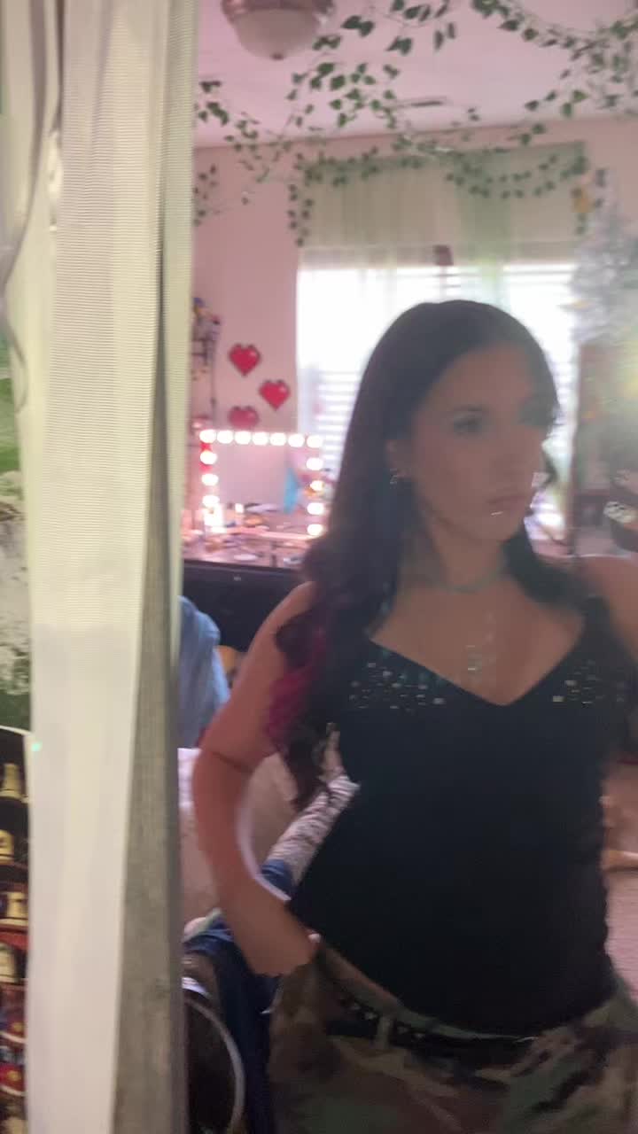 @irieeee