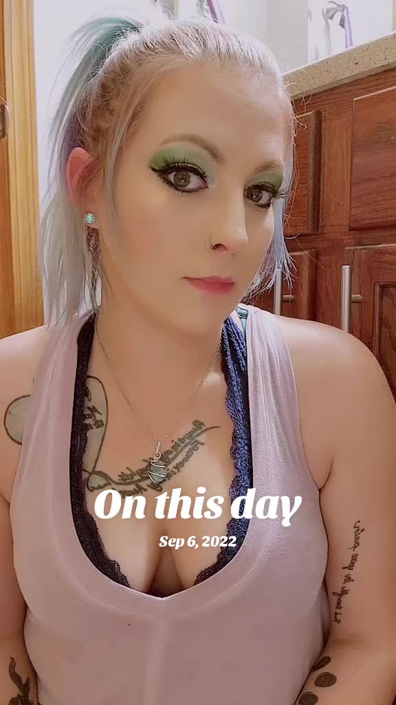 @minnesotamomma90