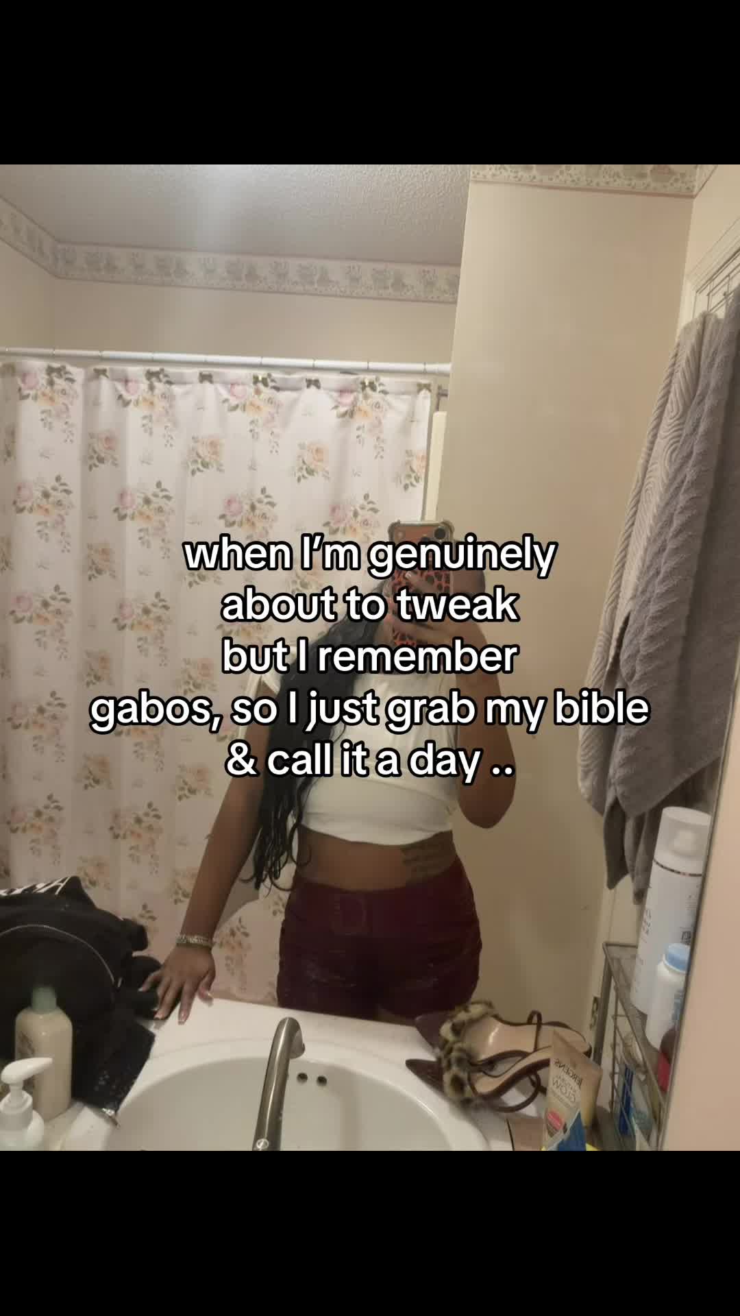 @Markhyah
