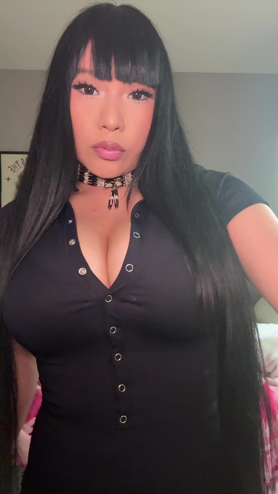 @Slymonoki