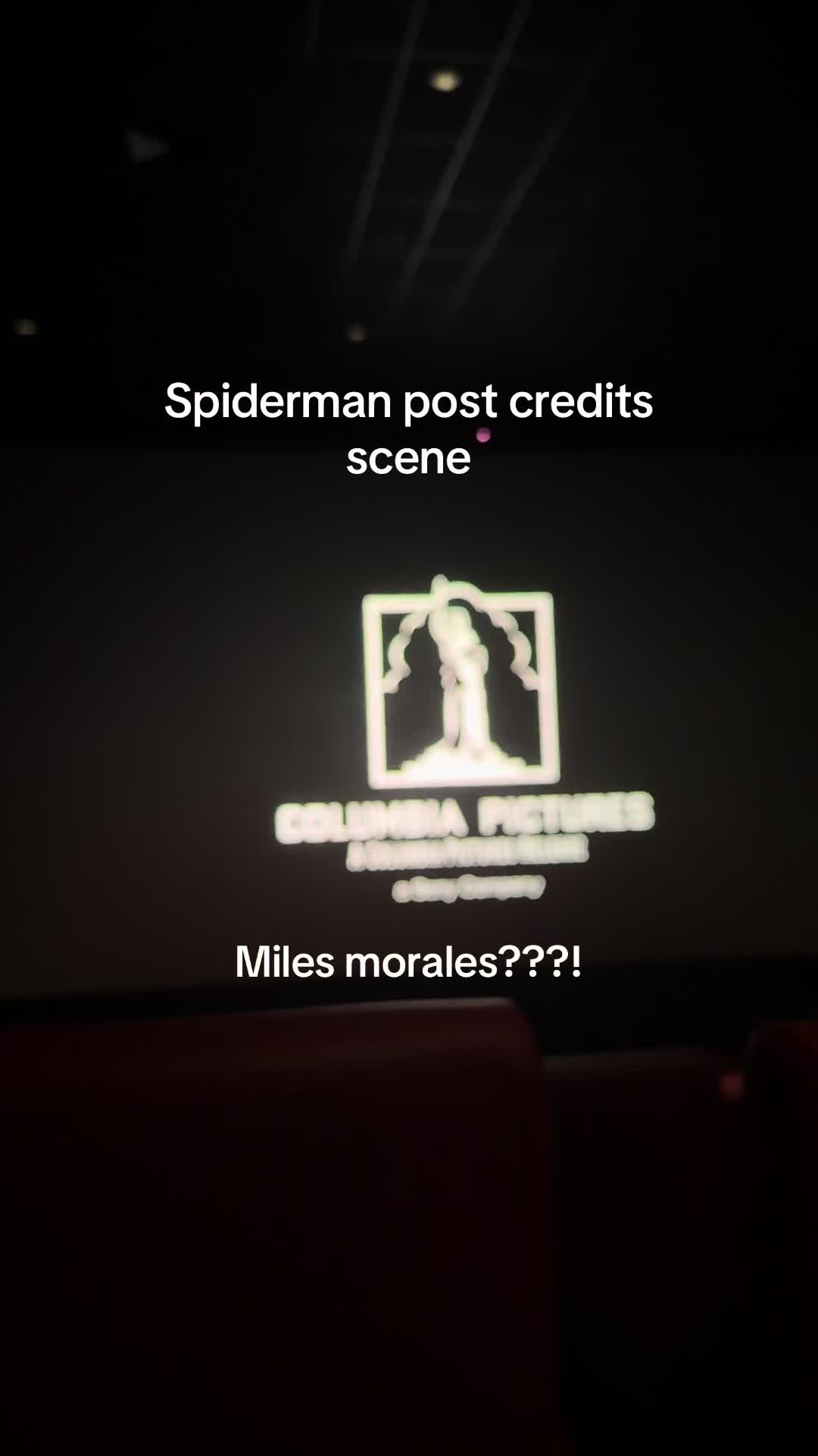 @🕷️spiderfigs🕸️