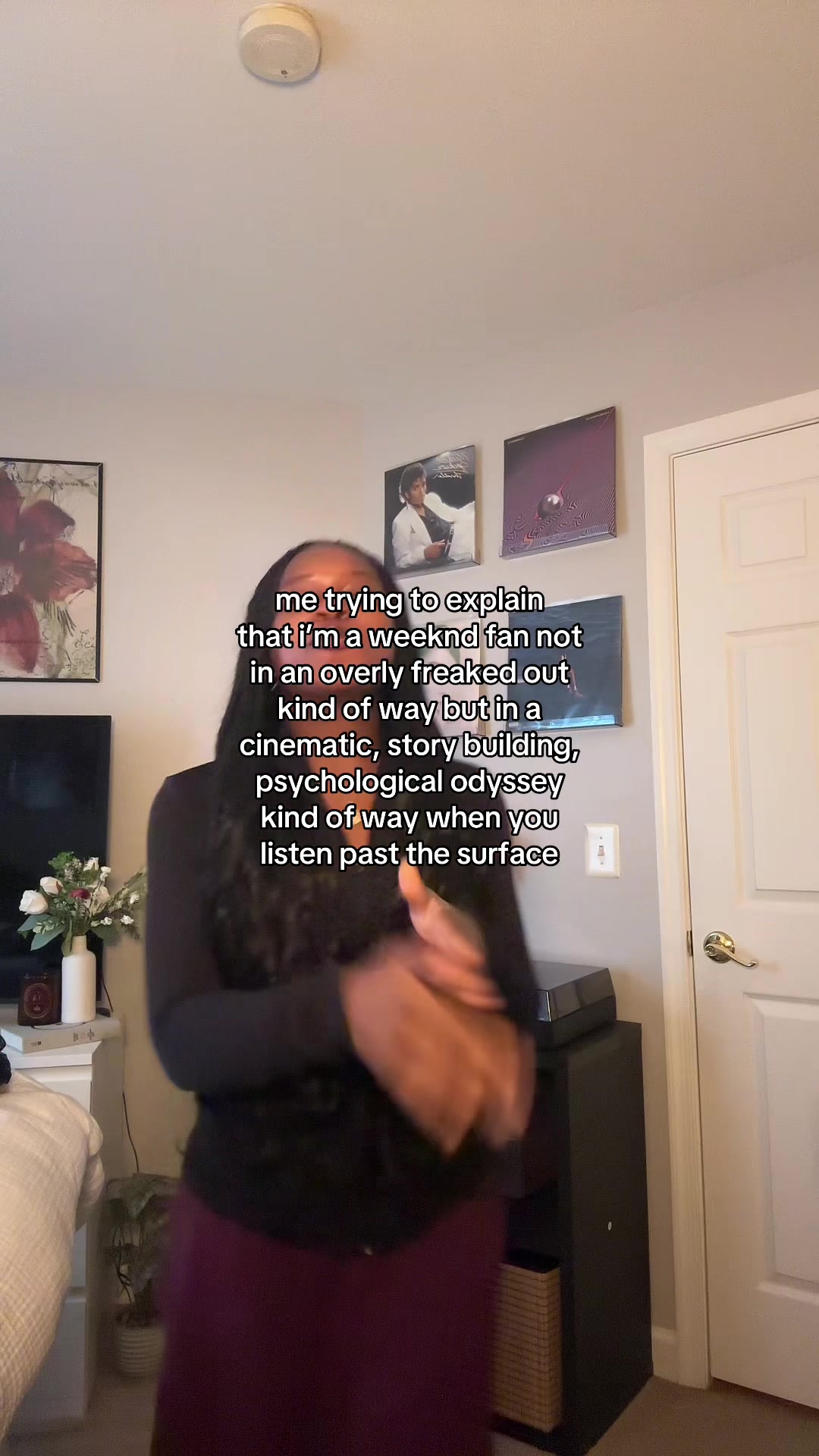 @sandra