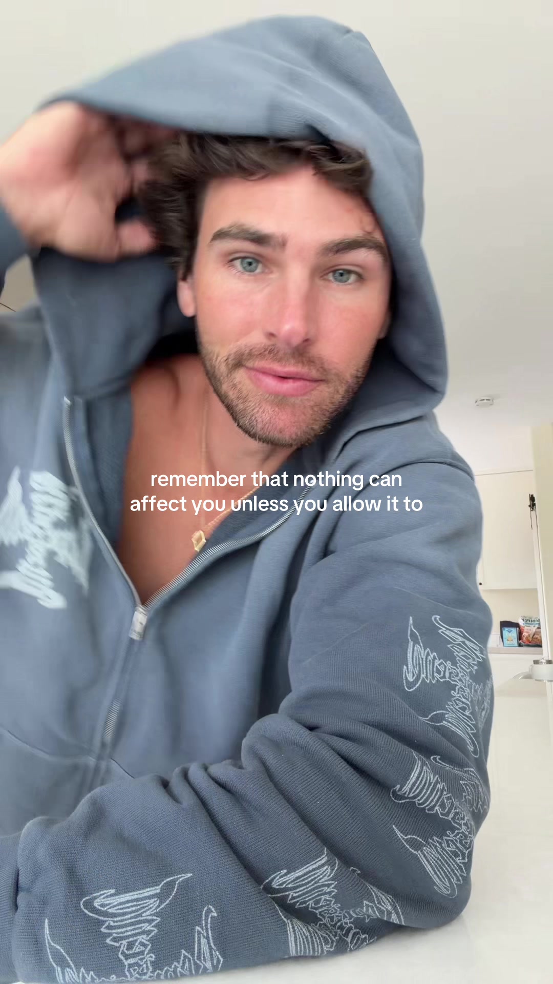 @troyosterberg