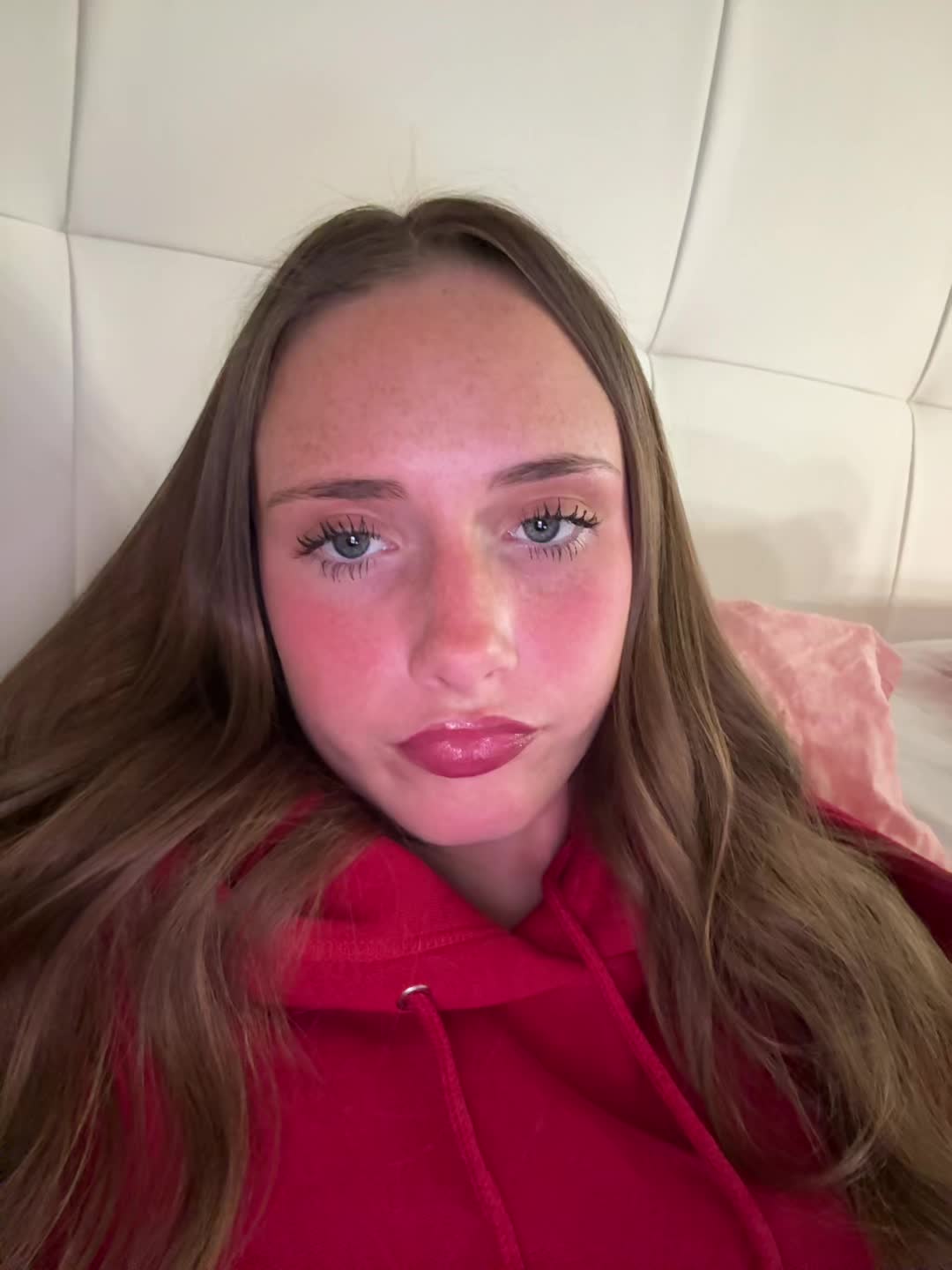 @hii