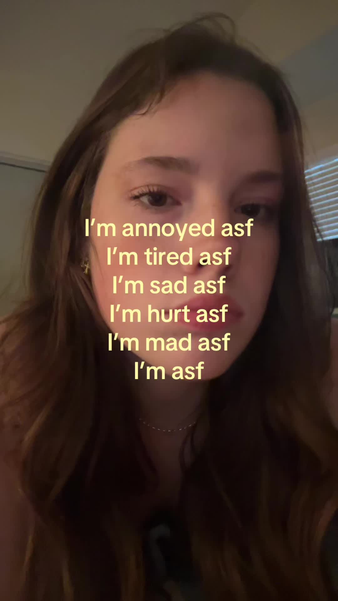 @Dani🎀