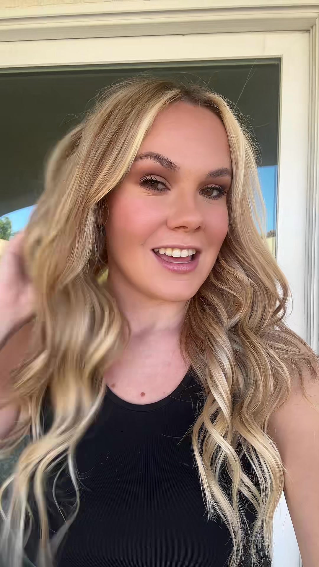 @sarah.lupica