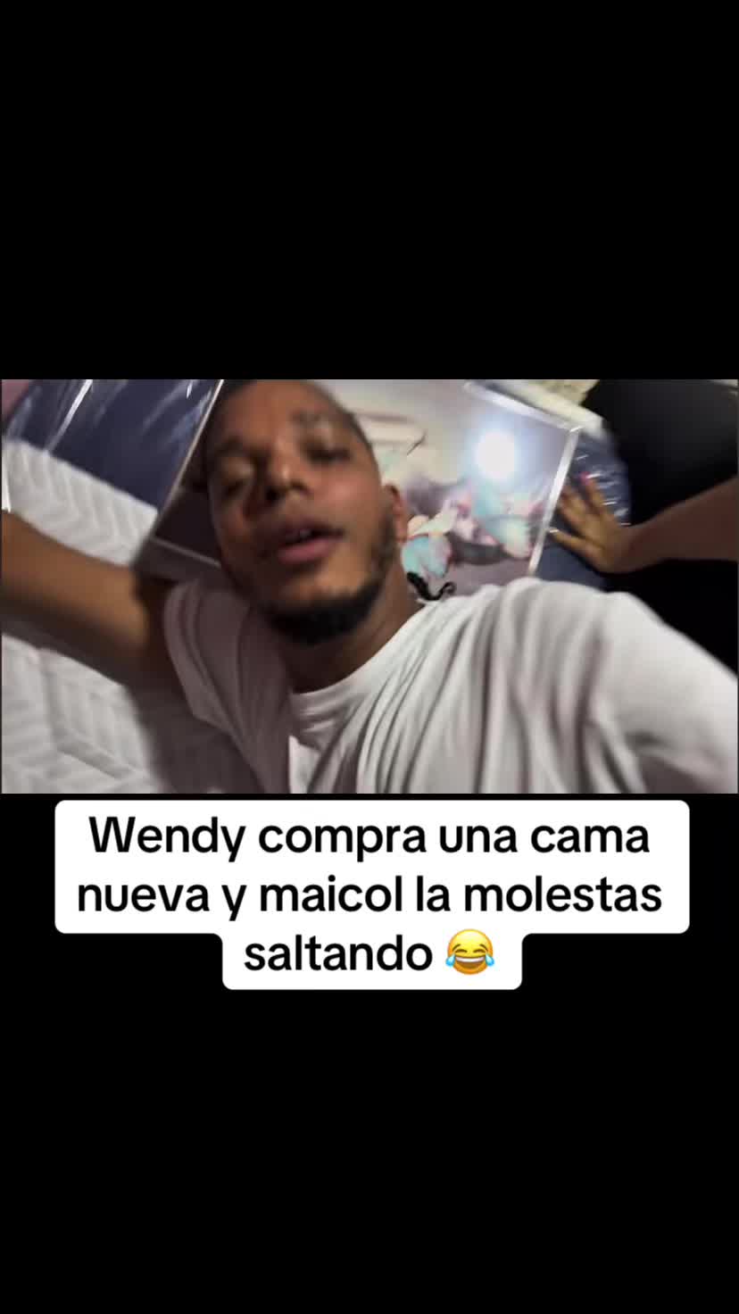 @0sentiento 11:32