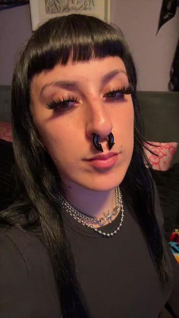 @kyra