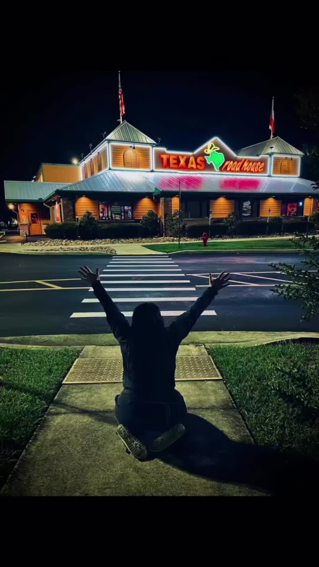 @𝒞𝒾𝑒𝓇𝓇𝒶