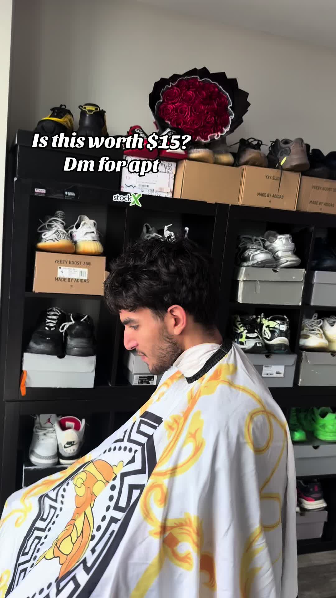 @Jhamudy
