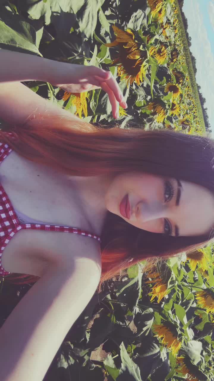 @vaeh愛🧟♀️