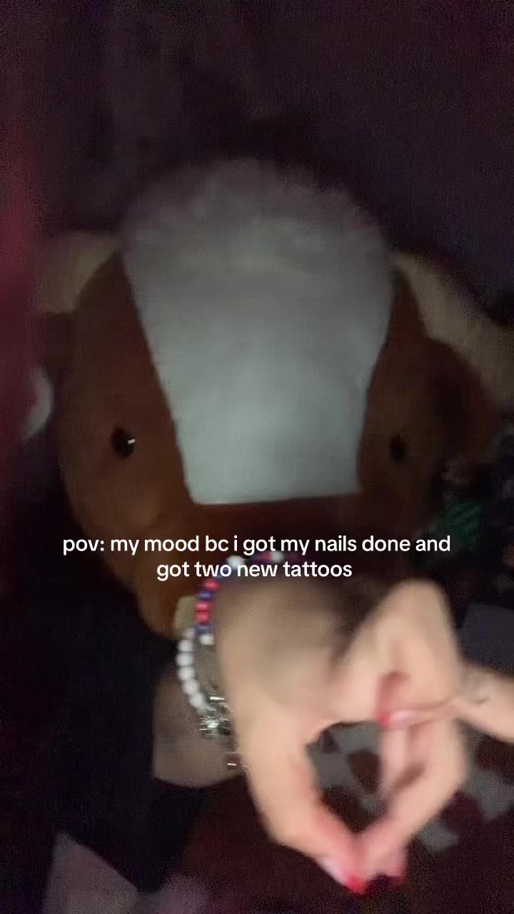 @TrinityBurgess33