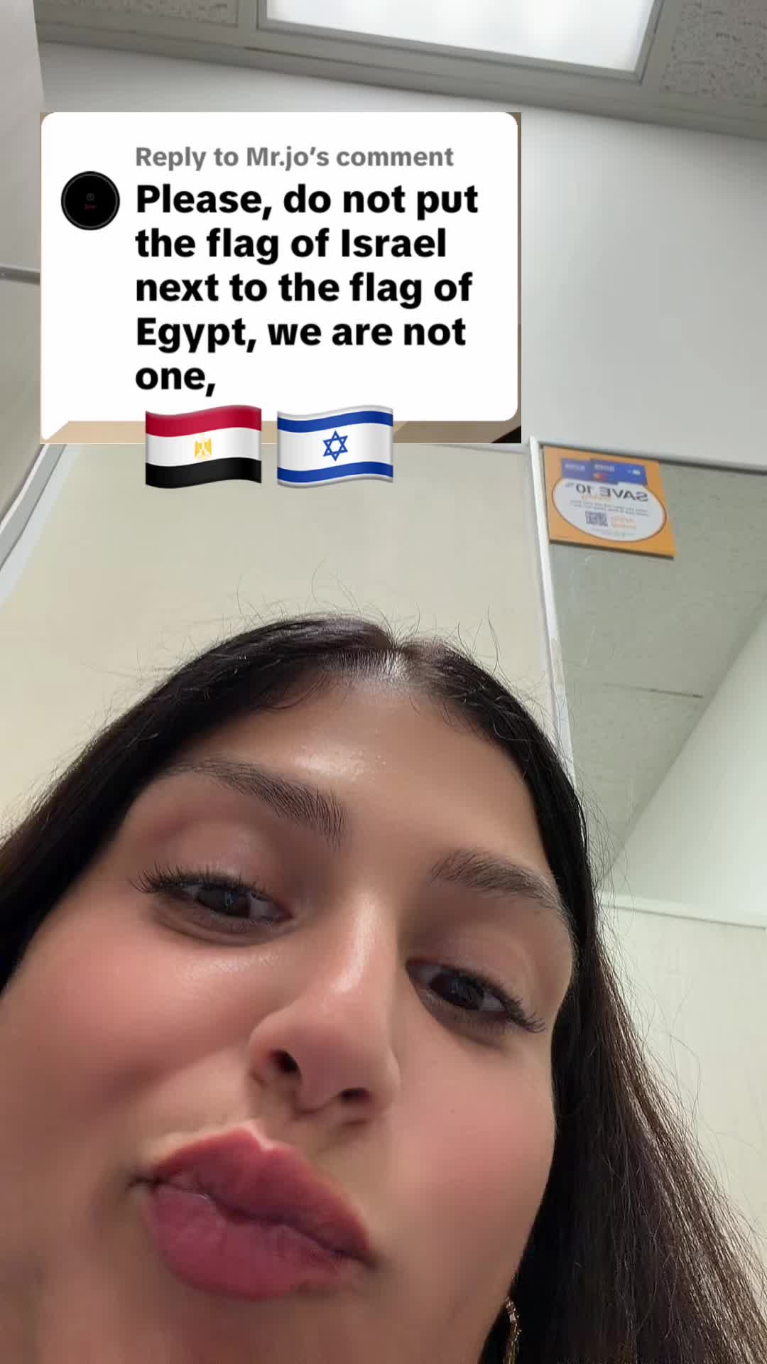 @nouri