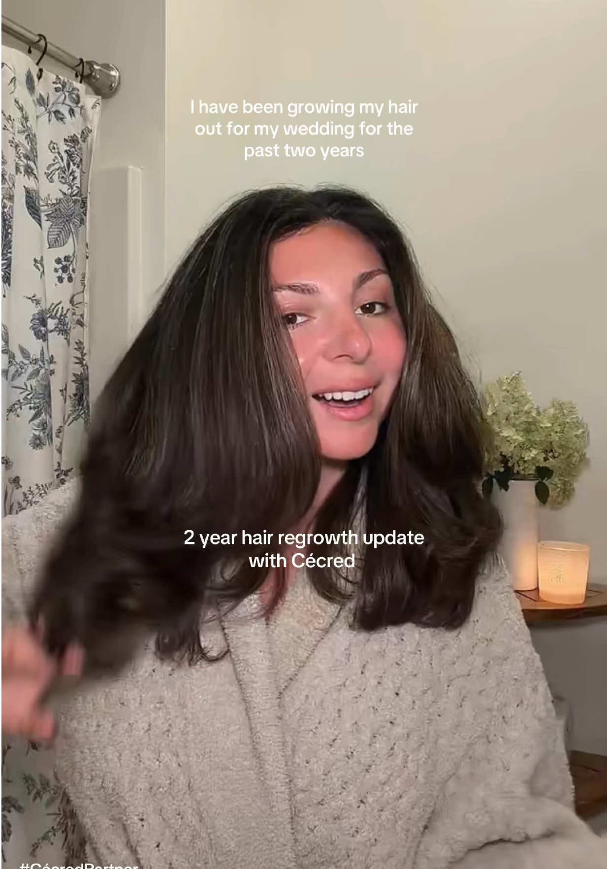 @alanna!