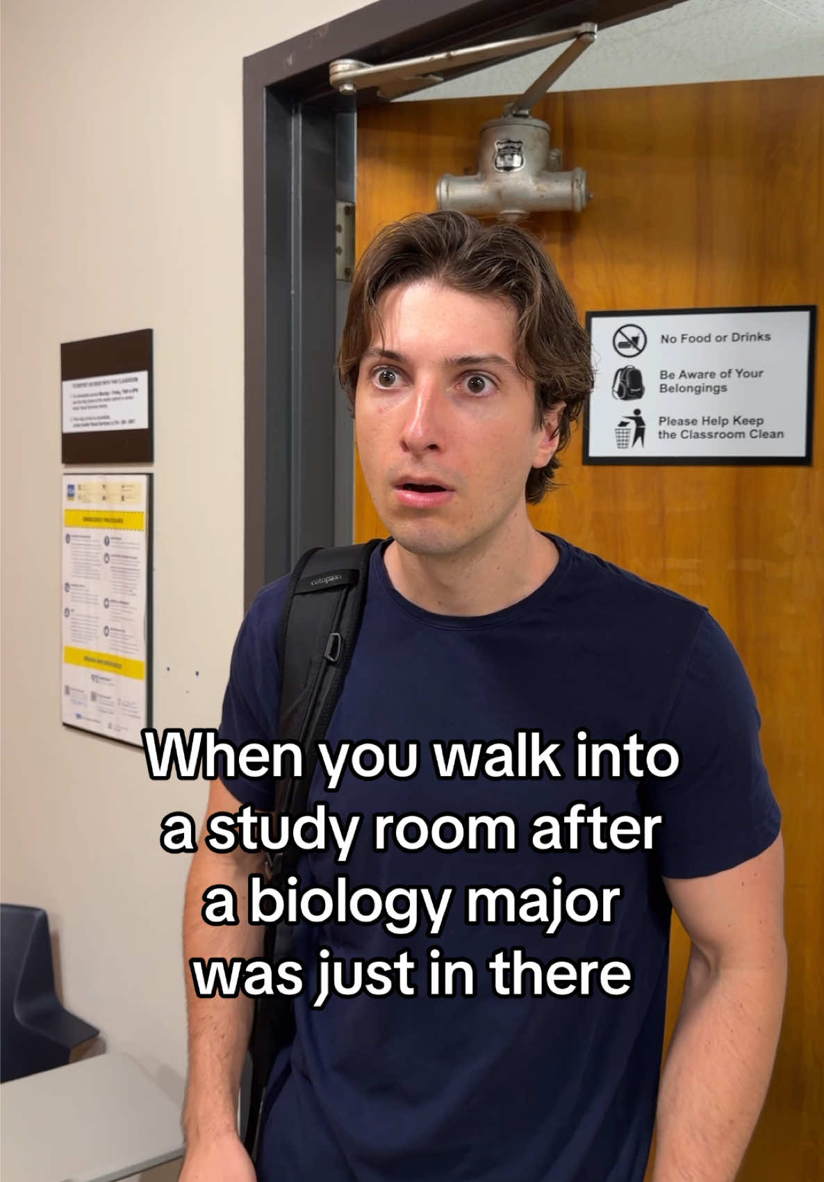 @mack