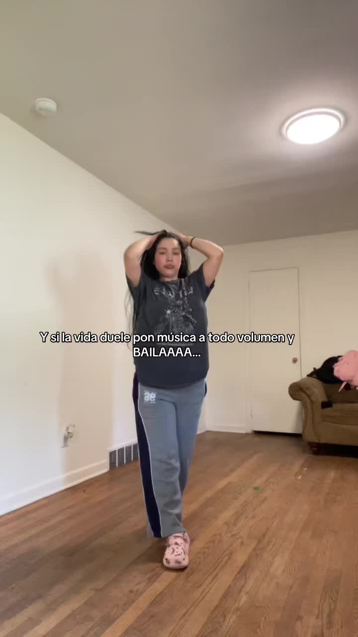 @Edith Ramírez