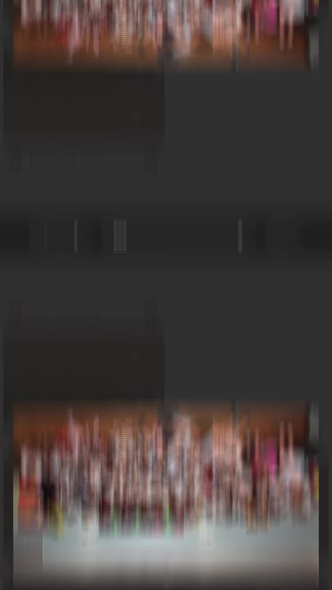 @PYT