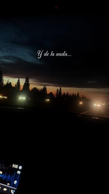 @ℰ𝓁𝓁ℯ 🧸🤎🎧