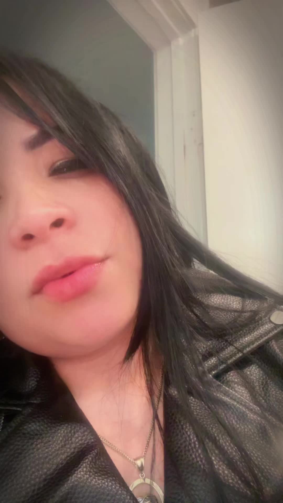 @❤️🔥❤️🔥mi china s 🩸 🩸