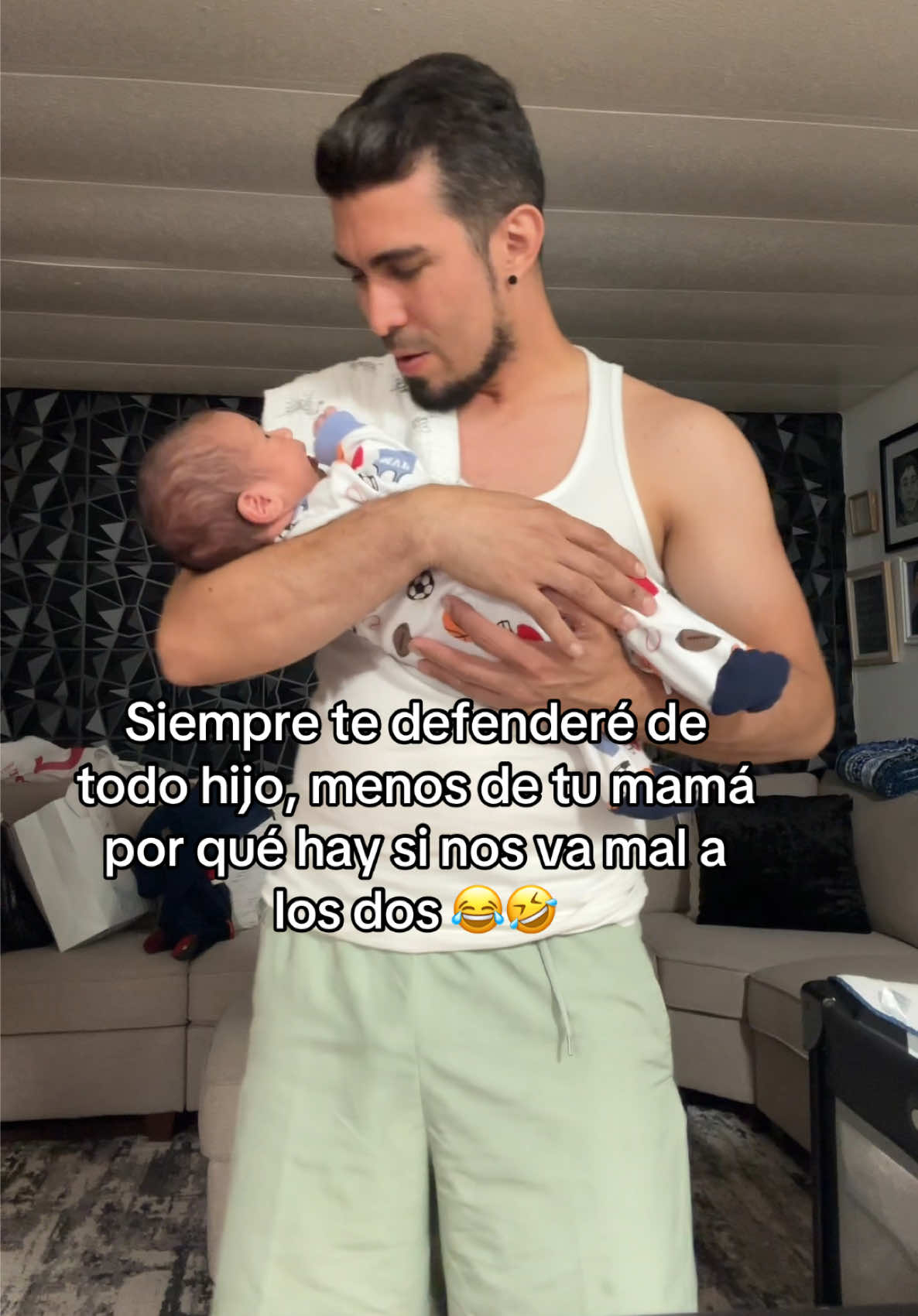@@Ak lat&iacute;n TV 🎥 📸