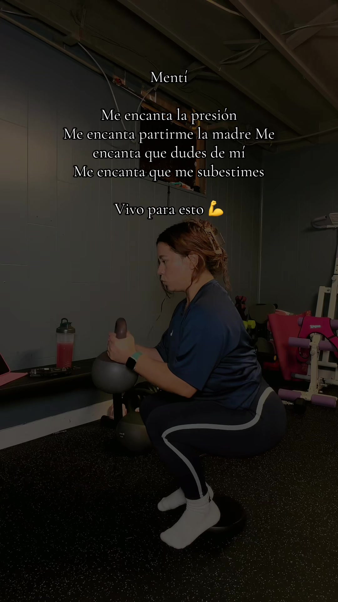 @dania salvador